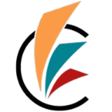 CTRE HOSP DE TULLINS SITE PERRET