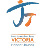 ASSOCIATION FOYER VICTORIA