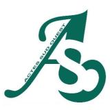 SOCIETE CIVILE PROFESSIONNELLE ACTES SUD