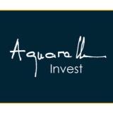AQUARELLE INVEST