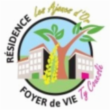EHPAD LES AJONCS D OR