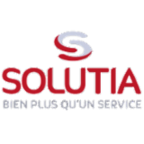 SOLUTIA THIONVILLE