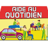 AIDE AU QUOTIDIEN