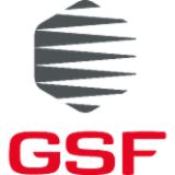 GSF ORION