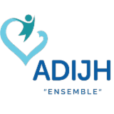 ADIJH