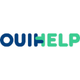 STAND OUIHELP CANNES