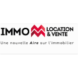 IMMO LOCATION