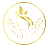 CENTRE ENERGIE BEAUTE