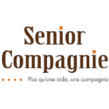 SENIOR COMPAGNIE