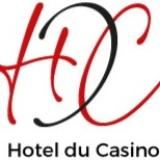 SARL HOTEL DU CASINO