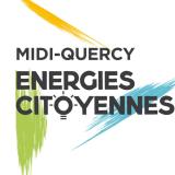 MIDI QUERCY ENERGIES CITOYENNES