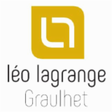 FOYER LEO LAGRANGE