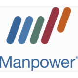 MANPOWER