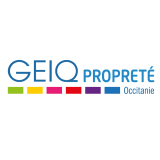 GEIQ PROPRETE OCCITANIE