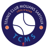 TENNIS MUNICIPAL MOUANS SARTOUX