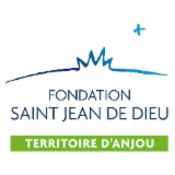 FONDATION SAINT JEAN DE DIEU