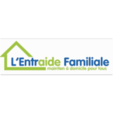 ASS L ' ENTRAIDE FAMILIALE