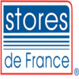 PROTECTION SOLAIRE VENDEENNE