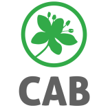 COORDINAT AGROBIOLOGIQUE PAYS DE LOIRE