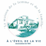 A L'EVEIL DE LA VIE