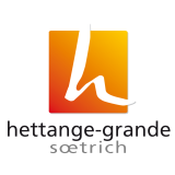 MAIRIE HETTANGE GRANDE