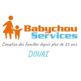 Babychou Services Douai