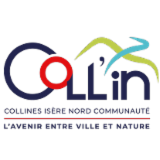 COLLINES ISERE NORD COMMUNAUTE