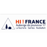 ASS DEPARTEMENTALE DES AUBERGES JEUNESSE