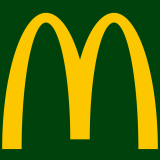 McDonald's Auchy les Mines