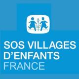 SOS VILLAGES D'ENFANTS