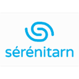 SERENITARN