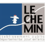 Maisons d'enfants Le Chemin