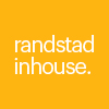 RANDSTAD
