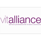 VITALLIANCE