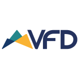 VFD