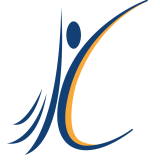 ENTREPRISE GUY CHALLANCIN