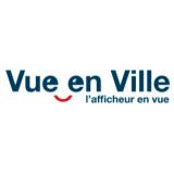 VUE EN VILLE