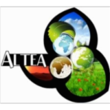 ALTEA SERVICES