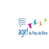 MAISON D ACCUEIL AGEF DU PAYS DE BRIVE