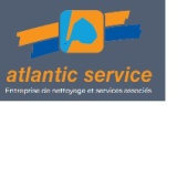 ATLANTIC SERVICE