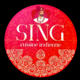 SING CUISINE INDIENNE