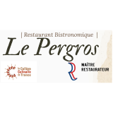 RESTAURANT LE PERGROS