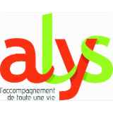 ALYS