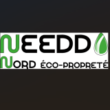 NEEDD NORD