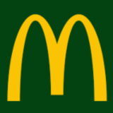 MC DONALD'S