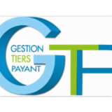 GTP GESTION TIERS PAYANT