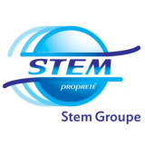 STEM PROPRETE