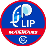 LES INTERIMAIRES PROFESSIONNELS TRANSPOR