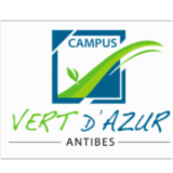 LEGTA HORTICOLES D'ANTIBES