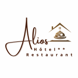 ALIOS HOTEL RESTAURANT
